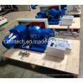 Cryogenic Liquid LNG Oxygen Argon Pumps in Stock